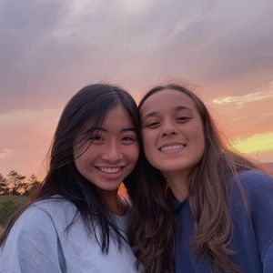 Meet your Posher, Kylie